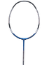 Victor Brave Sword 12 Pro Badminton Racket