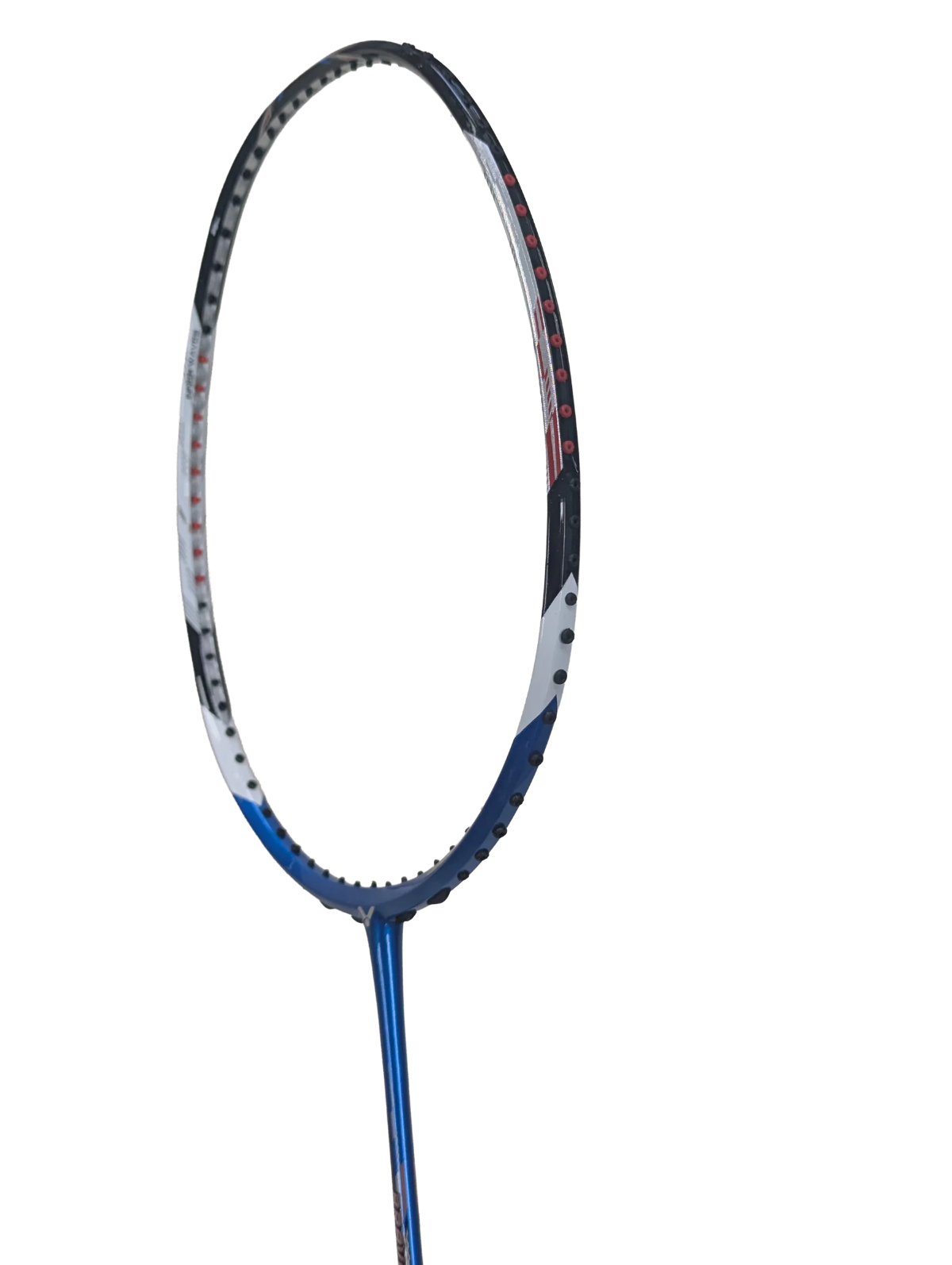 Victor Brave Sword 12 Pro Badminton Racket - TriplePointSports Victor Brave Sword 12 Pro Badminton Racket - TriplePointSports
