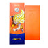 Victor Thruster Goku Dragon Ball Z Limited Edition Gift Set Professional Badminton Racket