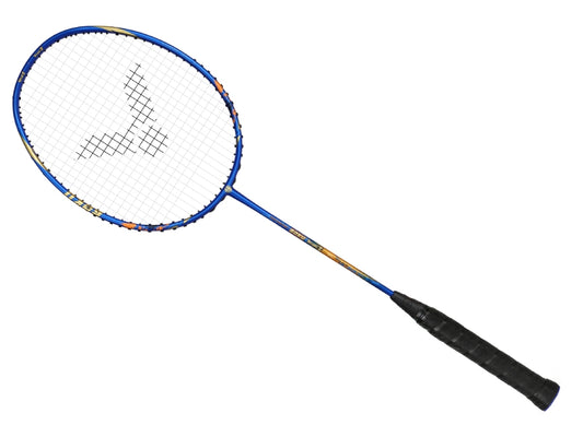 Buy Victor Badminton Rackets – Power, Speed & Control ...