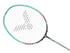 Victor Thruster HMR Pro Badminton Racket