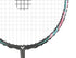 Victor Thruster HMR Pro Badminton Racket
