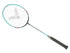 Victor Thruster HMR Pro Badminton Racket