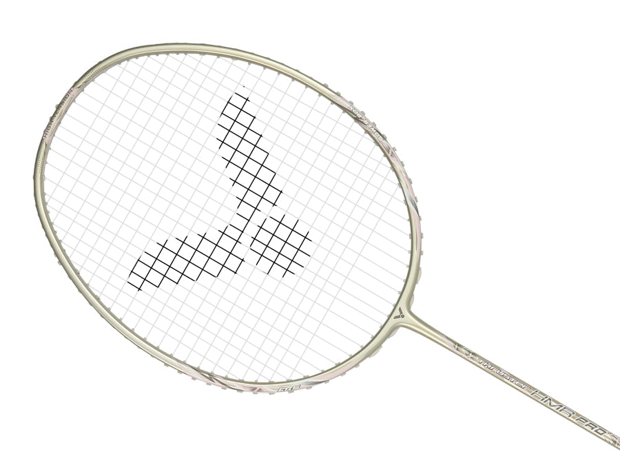Victor Thruster HMR Pro Badminton Racket