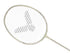 Victor Thruster HMR Pro Badminton Racket