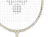Victor Thruster HMR Pro Badminton Racket