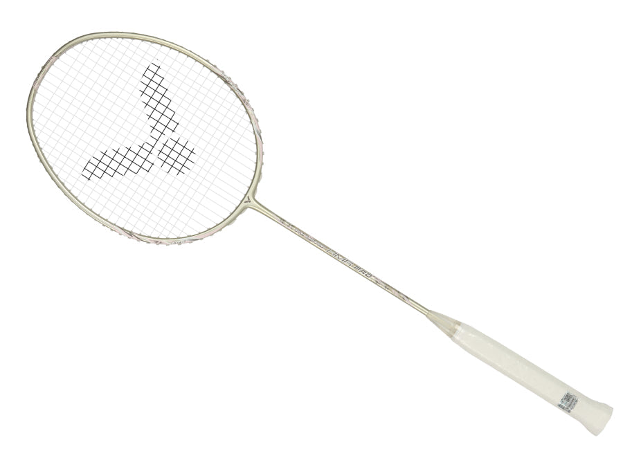 Victor Thruster HMR Pro Badminton Racket