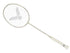 Victor Thruster HMR Pro Badminton Racket