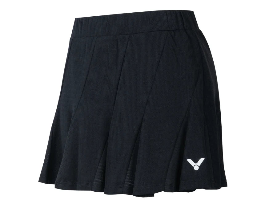 Victor Skirt K-51301 Badminton Skirt