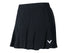 Victor Skirt K-51301 Badminton Skirt