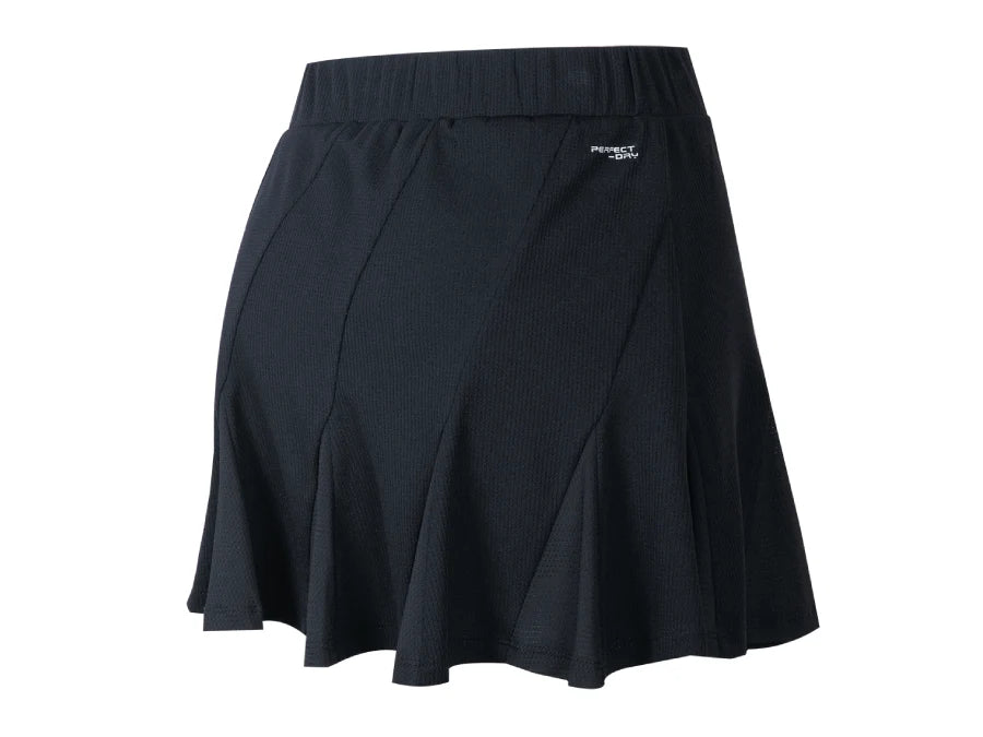Victor Skirt K-51301 Badminton Skirt