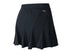 Victor Skirt K-51301 Badminton Skirt
