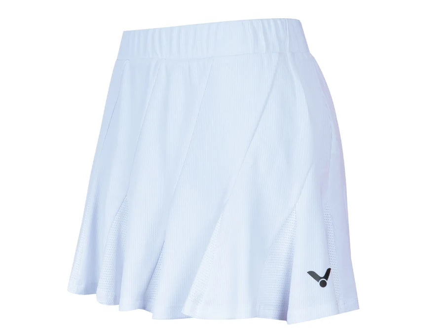 Victor Skirt K-51301 Badminton Skirt