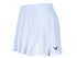 Victor Skirt K-51301 Badminton Skirt