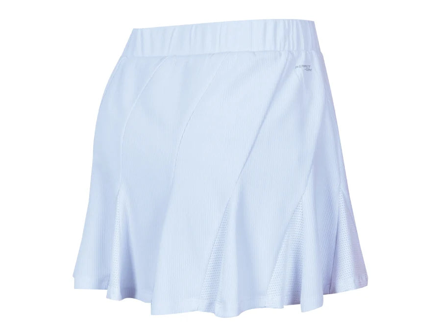 Victor Skirt K-51301 Badminton Skirt