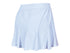 Victor Skirt K-51301 Badminton Skirt