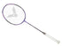 Victor Ryuga II TD Badminton Racket front view