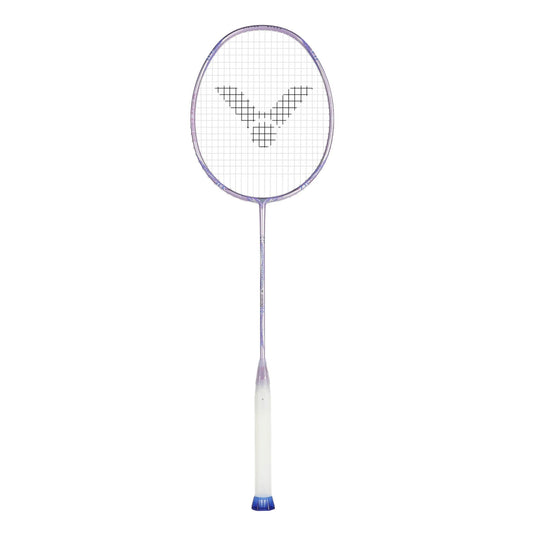Badminton Racket Tag Buy Victor Badminton Rackets – Power, Speed & Control ...