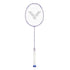 Victor Thruster RYUGA 2 II Pro Capsule Collection Badminton Racket