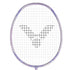 Victor Thruster RYUGA 2 II Pro Capsule Collection Badminton Racket