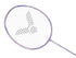 Victor Thruster RYUGA 2 II Pro Capsule Collection Badminton Racket