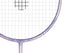 Victor Thruster RYUGA 2 II Pro Capsule Collection Badminton Racket