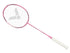 Victor Thruster RYUGA Metallic Capsule Collection Badminton Racket