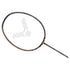 Victor Thruster RYUGA Metallic TMC Wukong Edition Badminton Racket- Limited Edition