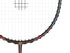 Victor Thruster RYUGA Metallic TMC Wukong Edition Badminton Racket- Limited Edition