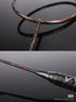 Victor Thruster RYUGA Metallic TMC Wukong Edition Badminton Racket- Limited Edition