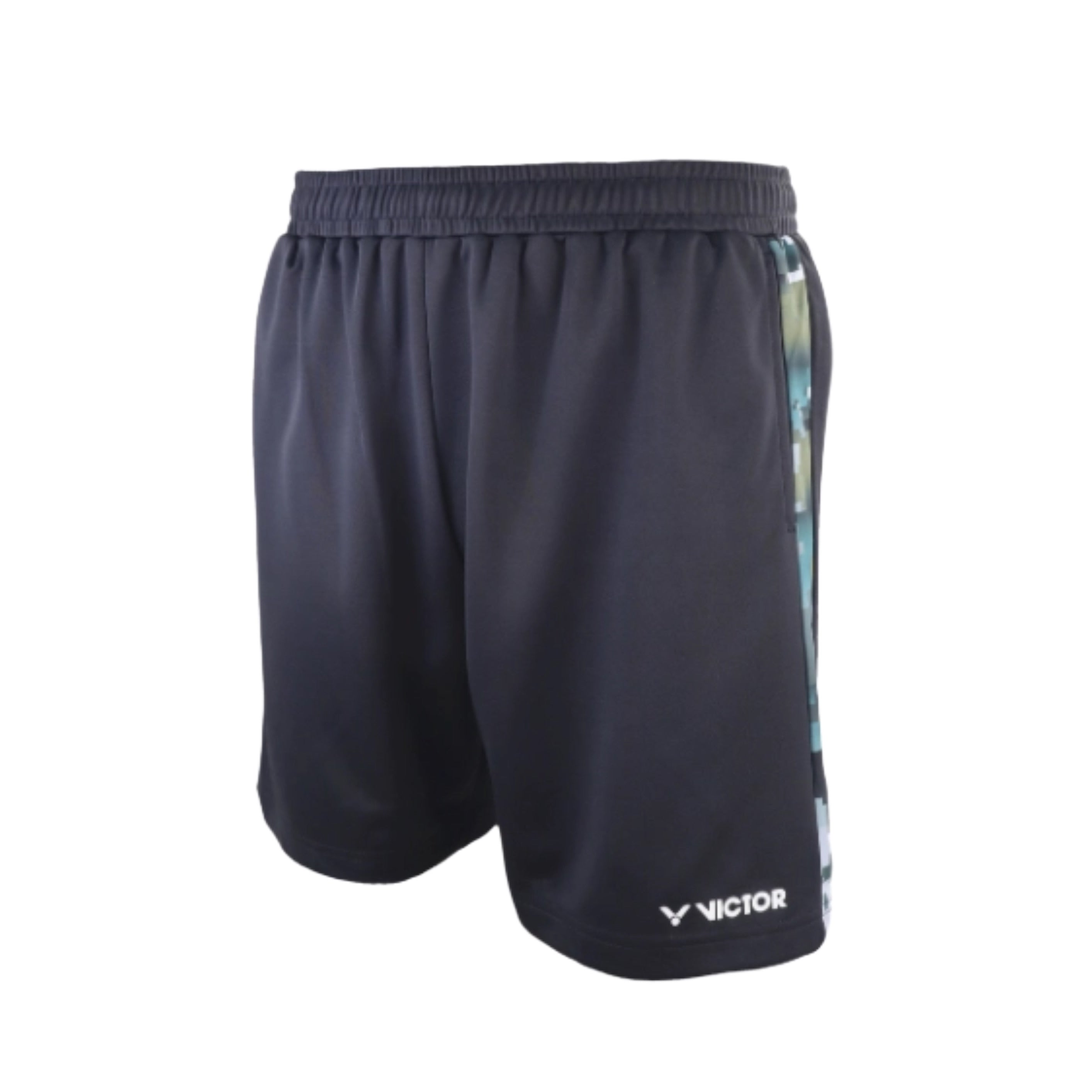 Victor R-49271 Badminton Shorts
