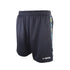 Victor R-49271 Badminton Shorts