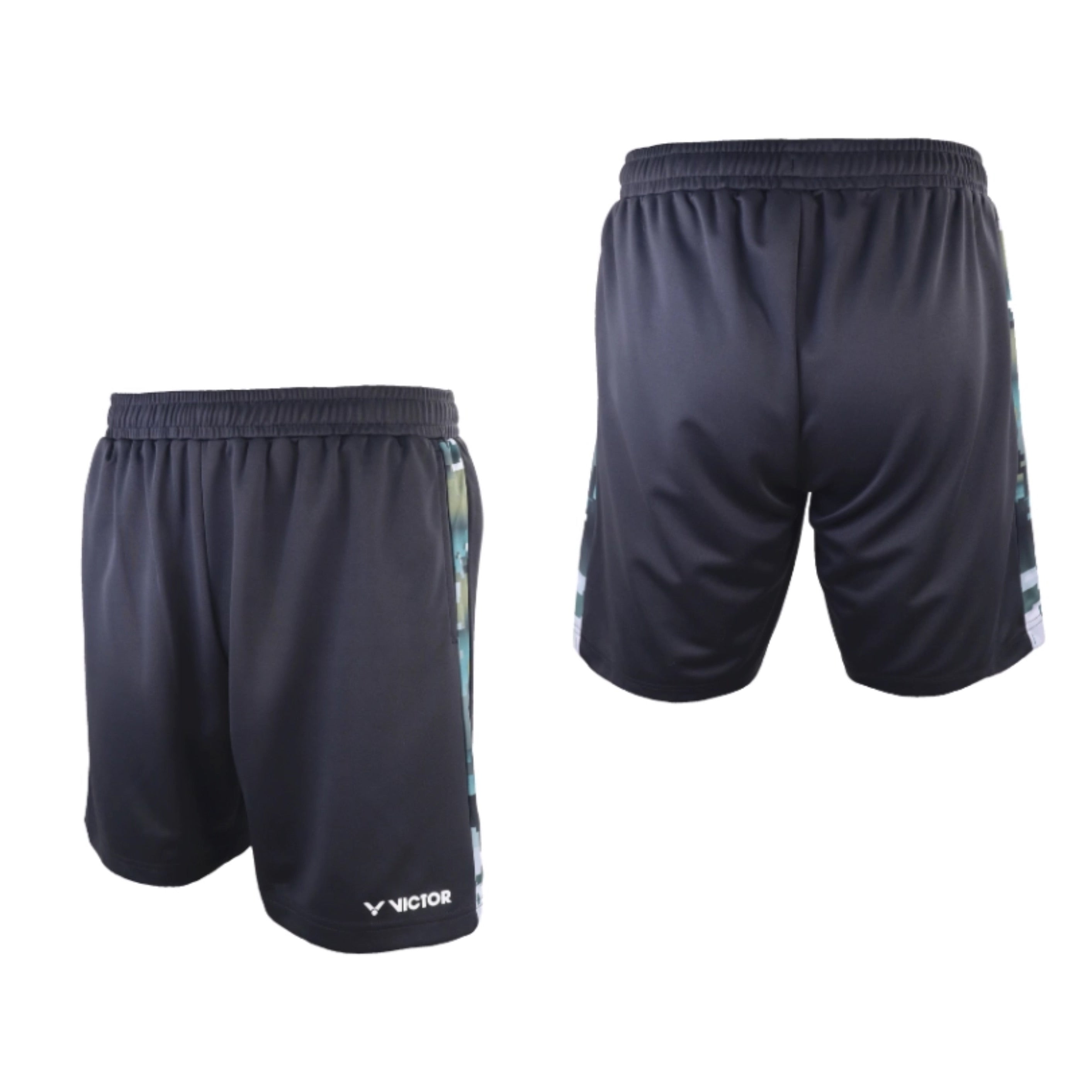 Victor R-49271 Badminton Shorts
