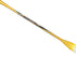 Victor Thruster F C Ultra Badminton Racket-Fortuna Gold
