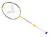 Victor Thruster F C Ultra Badminton Racket-Fortuna Gold