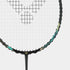 Victor Thruster F C Ultra CX Badminton Racket