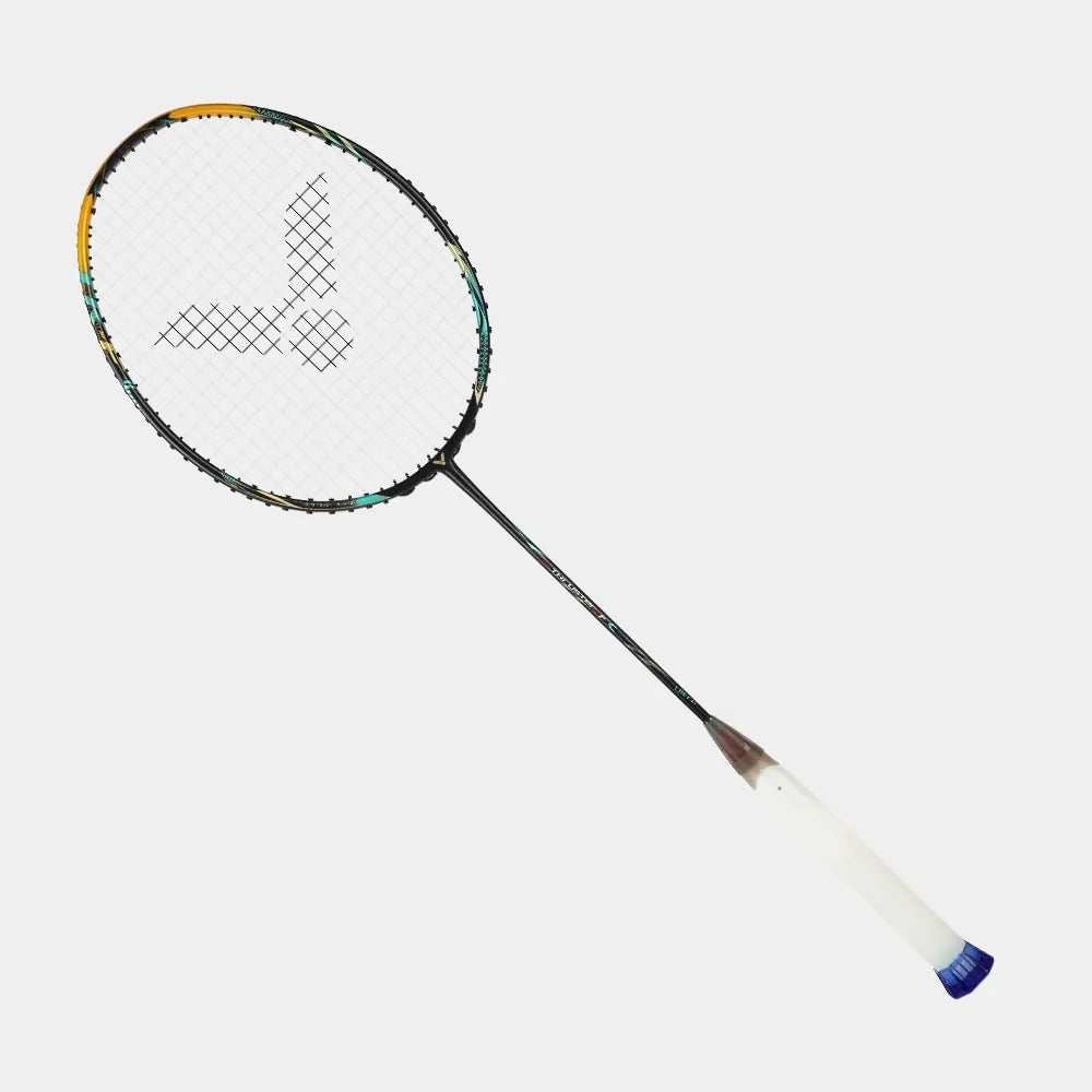 Victor Thruster F C Ultra CX Badminton Racket