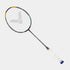 Victor Thruster F C Ultra CX Badminton Racket