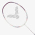 Victor Thruster Hawk Pro Badminton Racket