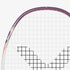 Victor Thruster Hawk Pro Badminton Racket