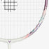 Victor Thruster Hawk Pro Badminton Racket