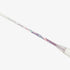 Victor Thruster Hawk Pro Badminton Racket