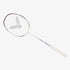 Victor Thruster Hawk Pro Badminton Racket