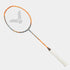 Victor Thruster Rocket Badminton Racket