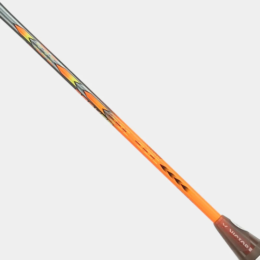 Victor Thruster Rocket Badminton Racket