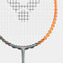Victor Thruster Rocket Badminton Racket