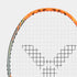 Victor Thruster Rocket Badminton Racket