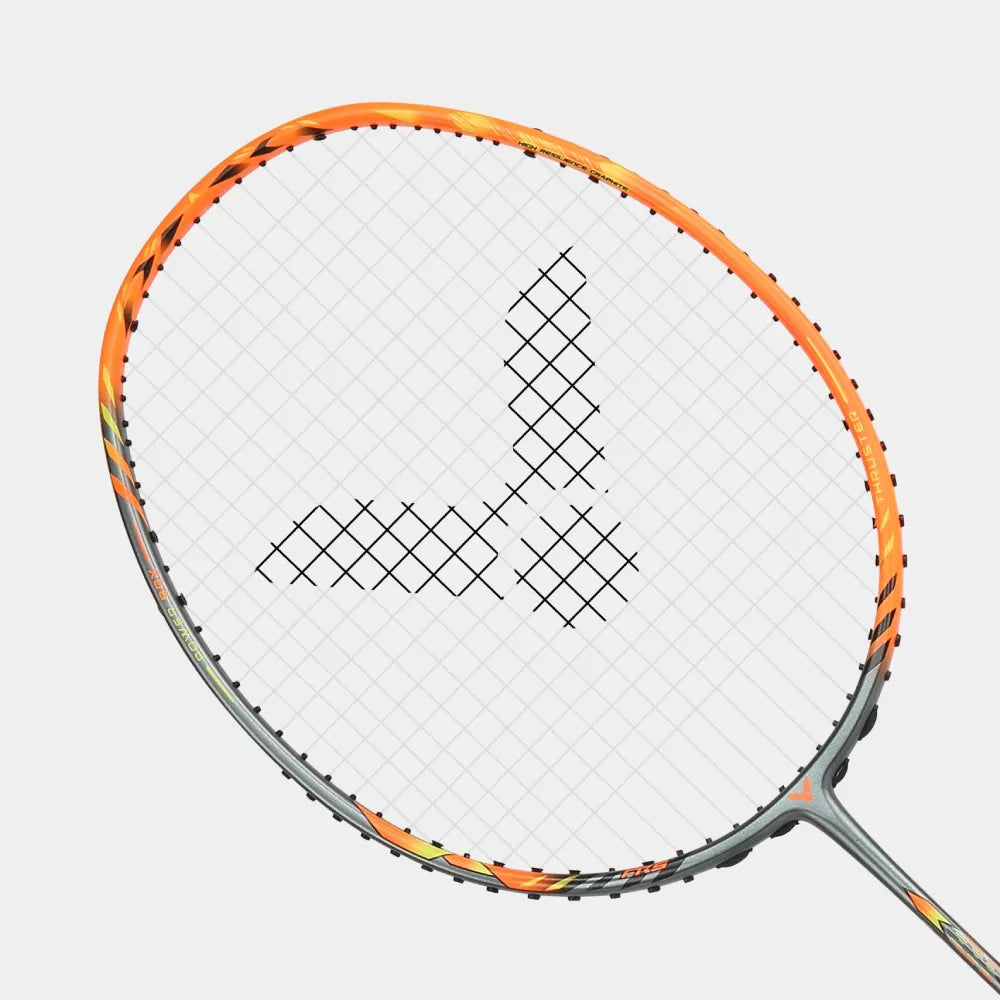 Victor Thruster Rocket Badminton Racket