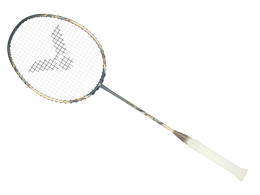 Victor Thruster SI X Badminton Racket