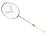 Victor Thruster SI X Badminton Racket